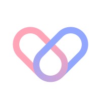 MonOrdo logo - Similar company to Ordoclic