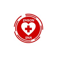Student Nurses Association At The Eleanor Mann School Of Nursing