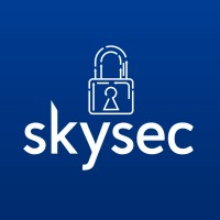 Skysec Segurança Digital logo - Similar company to Data Centure