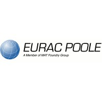 EURAC Poole Ltd logo - Similar company to Mantec Engineering Limited
