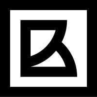 BCKR logo - Similar company to Showlabs