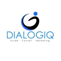 DialogIQ logo - Similar company to Dialogiq