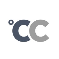 Cool Cartons Australia logo - Similar company to Knighton Cold Logistics
