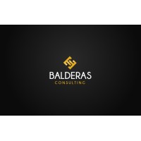 Balderas Consulting