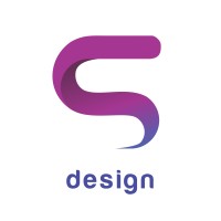 Gráfica Rápida - Salvado Design logo - Similar company to Print Effect, Comunicação E Imagem, Lda.