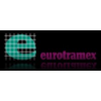 Eurotramex logo - Similar company to Moindhe S.L.