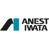 ANEST IWATA STRATEGIC CENTER S.R.L. logo - Similar company to Elcometer Global