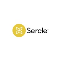 Sercle Inc logo - Similar company to Buzzwriter Ai