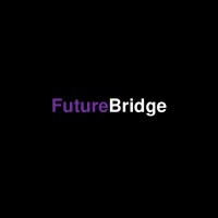Future Bridge Capital logo - Similar company to Riceuphk