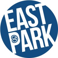 East Park | Bartenheim logo - Similar company to Vujàdé