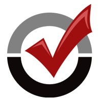 Real Peoples Ratings LLC d.b.a. Real Peoples Reviews logo - Similar company to Equity First Consultants