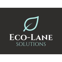 Eco-Lane Solutions logo - Similar company to Ua Holdings Limited