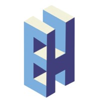 Eastern House Ventures logo - Similar company to Redstrat Consulting Group