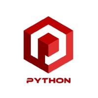 Python Solutions Ph logo - Similar company to Tondo Solutions Opc