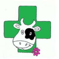 Pharmacie de la Vache logo - Similar company to Pharmacie Du Centre Blagnac