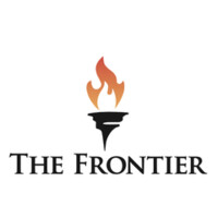 The Frontier logo - Similar company to The Assembly