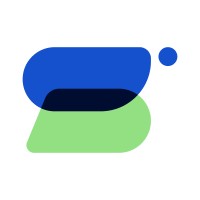 BeSmart Corp logo - Similar company to Global Cloud Partner Association