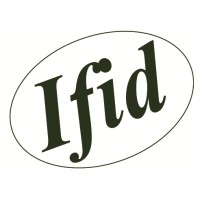 The IFID Centre - The Individual Finance & Insurance Decisions Centre logo - Similar company to Common Admission Test
