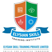 Elysian Skill Training logo - Similar company to Clickmyproject