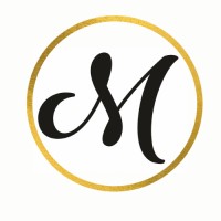 Morgan's Hair and Beauty logo - Similar company to Fitbiotics