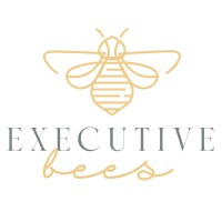 The Executive Bees