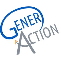Gener'Action
