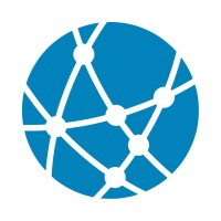 Survey Compass logo - Similar company to Legasoft