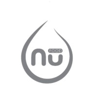 nūfood logo - Similar company to Luucid