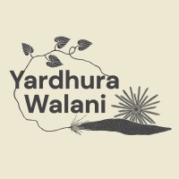Yardhura Walani logo - Similar company to Complementary Medicine Association