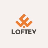 Loftev İnşaat Sanayi Ve Ticaret Limited Şirketi logo - Similar company to Jva Group