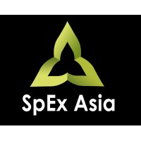 Spex Asia Pte. Ltd.