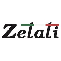 Zetati s.r.l. logo - Similar company to Iride S.R.L.