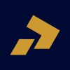 Pishonserv logo - Similar company to Pishon