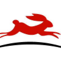 FurtherFaster logo - Similar company to Melax Tech, Now Part Of Imo