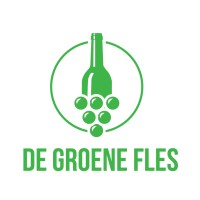 De Groene Fles