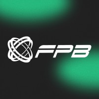 OOO FORT-PRO BIZNES logo - Similar company to Marvel