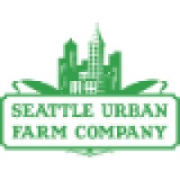 Seattle Urban Farm Company