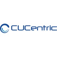 CUCentric LLC logo - Similar company to Cu-Centric