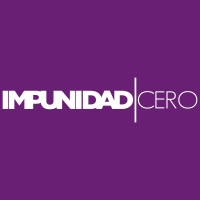 Impunidad Cero