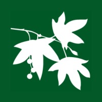 North East Trees logo - Similar company to Treepeople