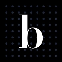 byteMancer logo - Similar company to Luna Systems