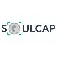 SOULCAP Foundation logo - Similar company to Metafora Biosystems
