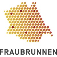 Einwohnergemeinde Fraubrunnen logo - Similar company to Casea Ag