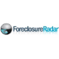 ForeclosureRadar