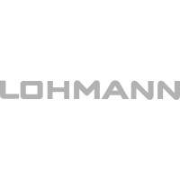 Lohmann X-Ray logo - Similar company to Big Tree Group Co Limited