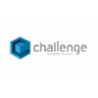 Challenge Insurance Services