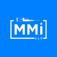 MMI, LLC logo - Similar company to Bio Edge, Inc.