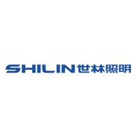ANHUI SHILIN LIGHTING CO. LTD logo - Similar company to Shenzhen Safecloud Energy Inc.