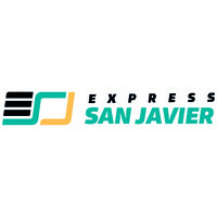 Express San Javier logo - Similar company to Adaxis Transporte