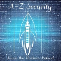 A2Z Security LLC logo - Similar company to Lexmos Inc. | Insurance And Risk Management Services